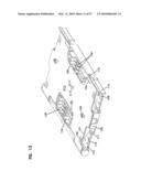 Fiber Optic Splice Tray diagram and image