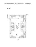 Fiber Optic Splice Tray diagram and image