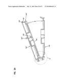 Fiber Optic Splice Tray diagram and image