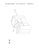 Fiber Optic Splice Tray diagram and image