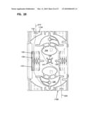 Fiber Optic Splice Tray diagram and image