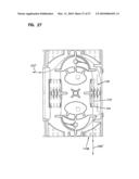 Fiber Optic Splice Tray diagram and image