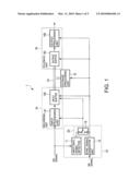 VIDEO RECORDING AND PLAYBACK APPARATUS diagram and image