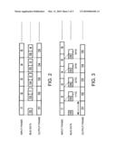 VIDEO RECORDING AND PLAYBACK APPARATUS diagram and image