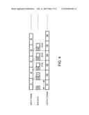 VIDEO RECORDING AND PLAYBACK APPARATUS diagram and image