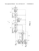 VIDEO RECORDING AND PLAYBACK APPARATUS diagram and image