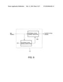 VIDEO RECORDING AND PLAYBACK APPARATUS diagram and image