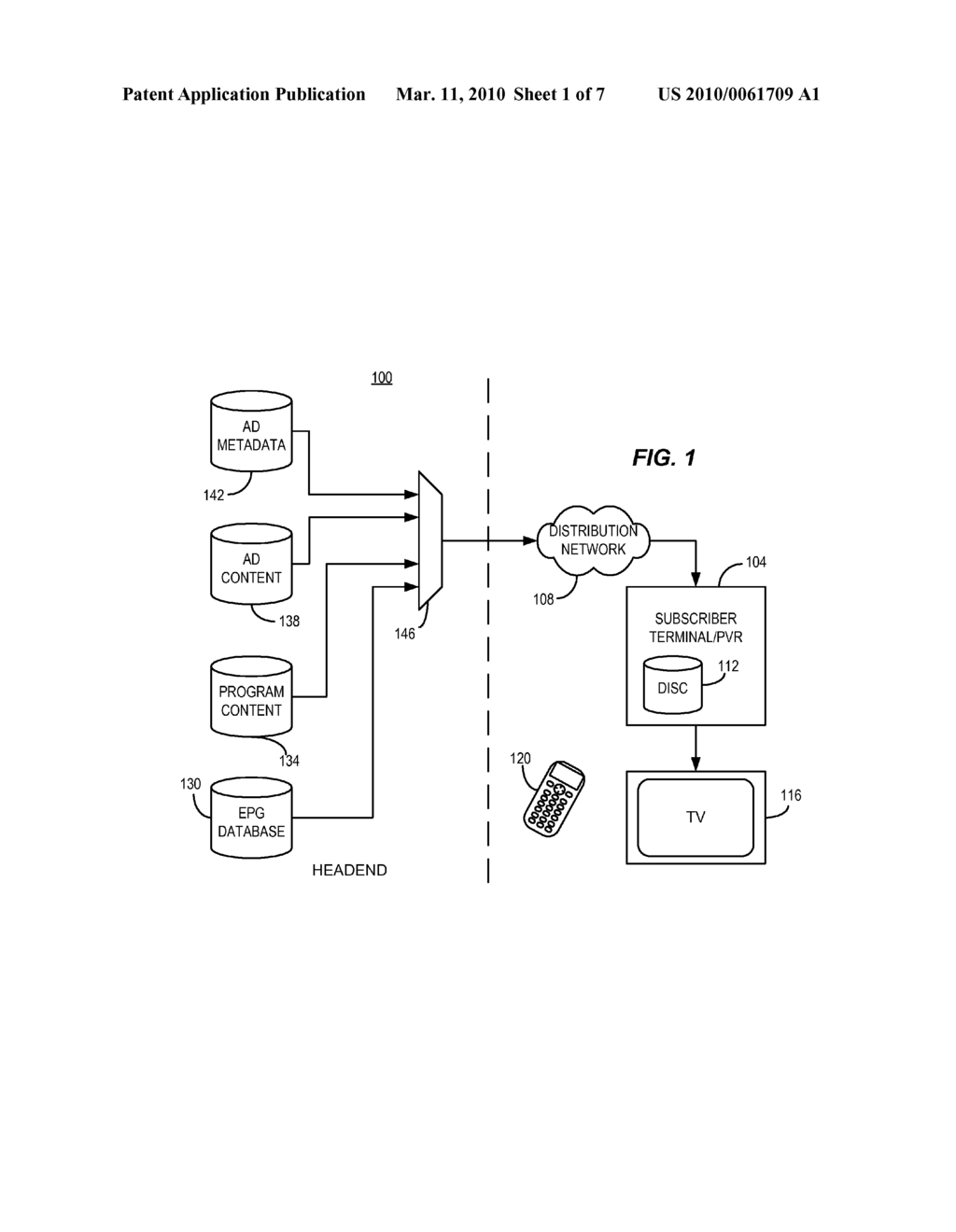 Ad Menu for skipped advertisements - diagram, schematic, and image 02