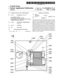 CAMERA SYSTEM AND CAMERA BODY diagram and image