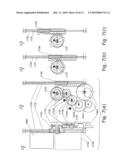 CAMERA SYSTEM AND CAMERA BODY diagram and image