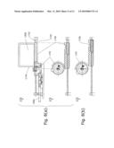 CAMERA SYSTEM AND CAMERA BODY diagram and image