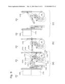 CAMERA SYSTEM AND CAMERA BODY diagram and image