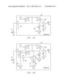 Optical communication device, method and system diagram and image