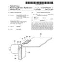 OPTICAL TRANSCEIVER diagram and image