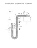 OPTICAL TRANSCEIVER diagram and image