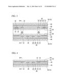 OPTICAL TRANSCEIVER diagram and image