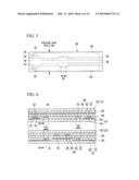 OPTICAL TRANSCEIVER diagram and image