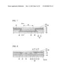 OPTICAL TRANSCEIVER diagram and image