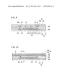 OPTICAL TRANSCEIVER diagram and image