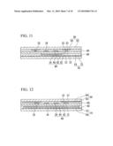 OPTICAL TRANSCEIVER diagram and image