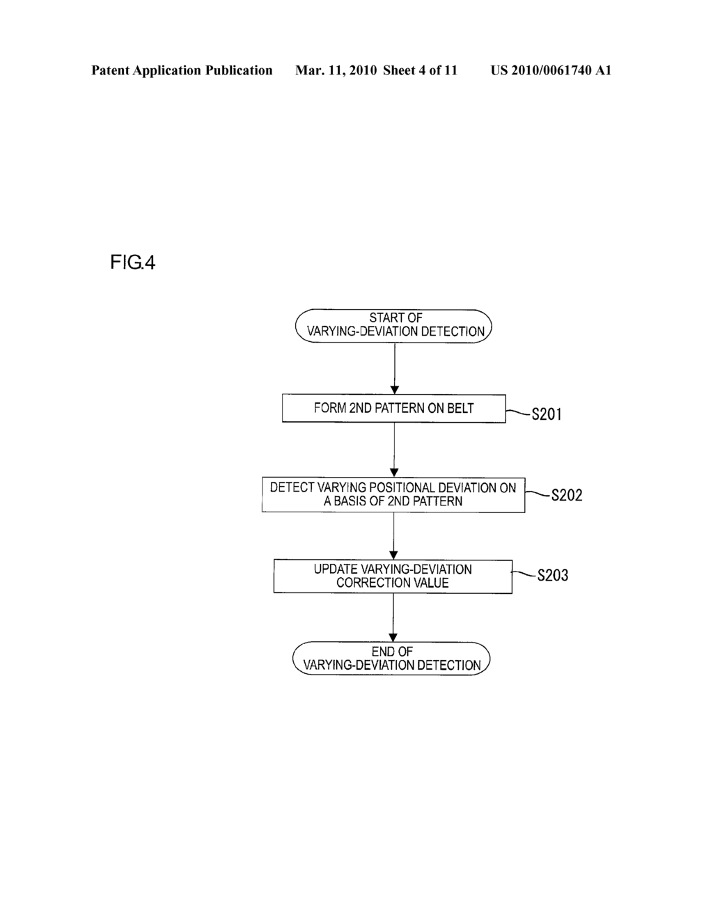 Image Forming Apparatus - diagram, schematic, and image 05