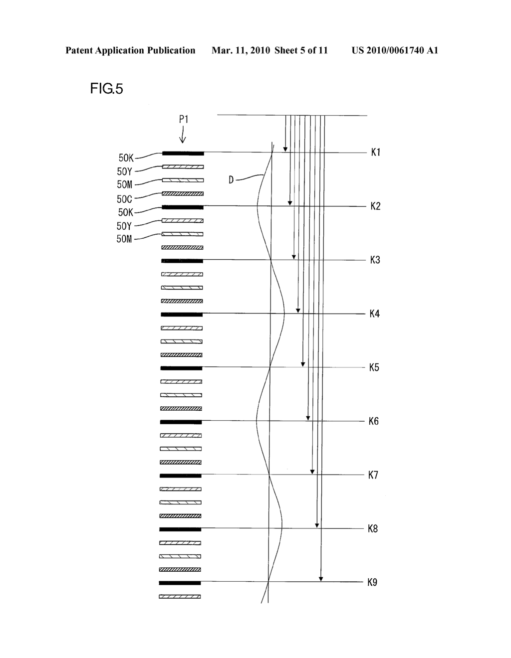 Image Forming Apparatus - diagram, schematic, and image 06