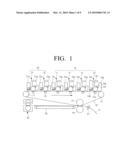 IMAGE FORMING APPARATUS diagram and image