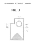 IMAGE FORMING APPARATUS diagram and image