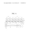 IMAGE FORMING APPARATUS diagram and image