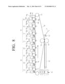 IMAGE FORMING APPARATUS diagram and image