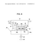 DOUBLE-SIDE RECORDING APPARATUS AND MEDIUM TRANSPORTING METHOD IN DOUBLE-SIDE RECORDING APPARATUS diagram and image