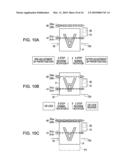 DOUBLE-SIDE RECORDING APPARATUS AND MEDIUM TRANSPORTING METHOD IN DOUBLE-SIDE RECORDING APPARATUS diagram and image