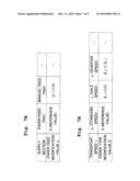 Exposure Timing Determining Method and Image-Forming Apparatus diagram and image