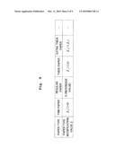 Exposure Timing Determining Method and Image-Forming Apparatus diagram and image