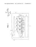 Process Cartridge and Image Forming Apparatus diagram and image