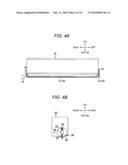 Process Cartridge and Image Forming Apparatus diagram and image