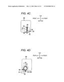 Process Cartridge and Image Forming Apparatus diagram and image