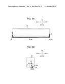 Process Cartridge and Image Forming Apparatus diagram and image