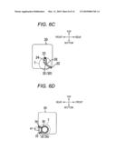 Process Cartridge and Image Forming Apparatus diagram and image