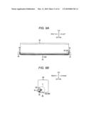 Process Cartridge and Image Forming Apparatus diagram and image