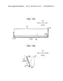 Process Cartridge and Image Forming Apparatus diagram and image