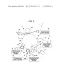 Image Forming Apparatus and Image Forming Method diagram and image