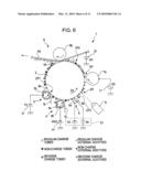 Image Forming Apparatus and Image Forming Method diagram and image