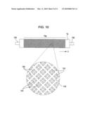 Image Forming Apparatus and Image Forming Method diagram and image