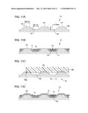 Image Forming Apparatus and Image Forming Method diagram and image