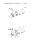 METHOD FOR MANUFACTURING TONER, TONER, DEVELOPER, DEVELOPING DEVICE AND IMAGE FORMING APPARATUS diagram and image