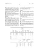 METHOD FOR MANUFACTURING TONER, TONER, DEVELOPER, DEVELOPING DEVICE AND IMAGE FORMING APPARATUS diagram and image