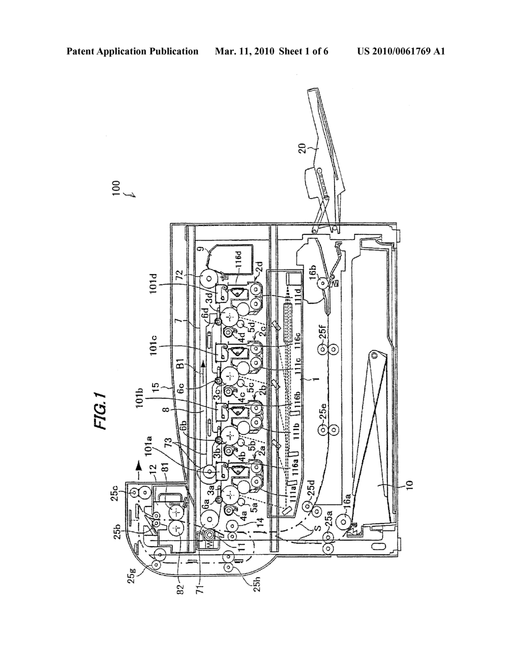 DEVELOPING DEVICE AND IMAGE FORMING APPARATUS AND TONER SUPPLY CONTROL METHOD USING THE SAME - diagram, schematic, and image 02