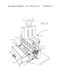 REWELDED CARTRIDGE AND METHOD OF MANUFACTURE diagram and image