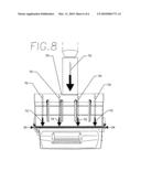 REWELDED CARTRIDGE AND METHOD OF MANUFACTURE diagram and image